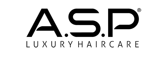 ASP Haircare