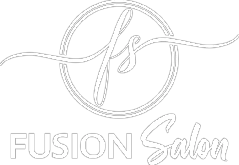 New Fusion Logo All White- 1000x693