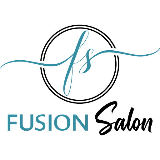 New Fusion Logo - 512x512
