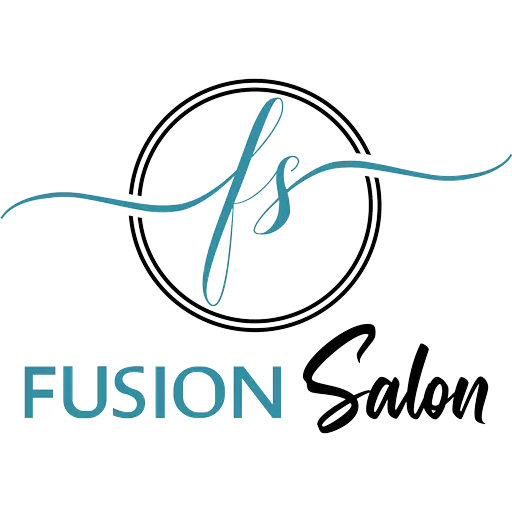 New Fusion Logo - 512x512