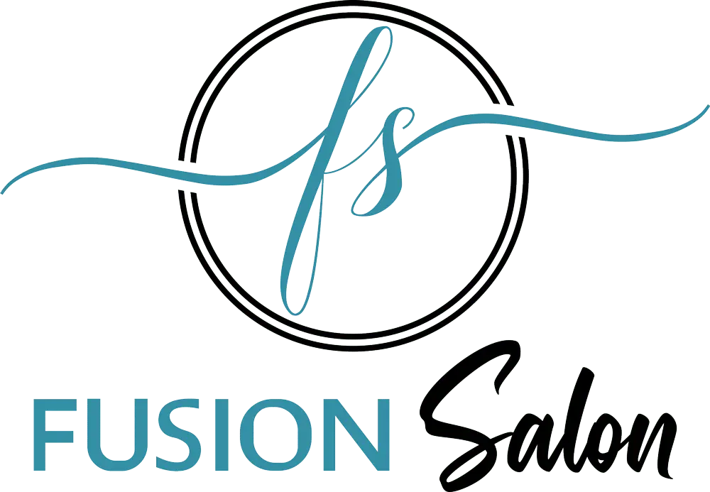 New Fusion Logo - 1000x693