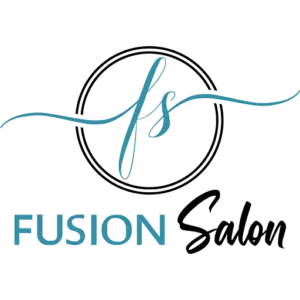 Fusion Salon | Wilmington, DE