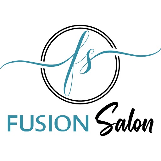Fusion Salon Fusion Salon Hair, Makeup, Skincare, Bridal Services