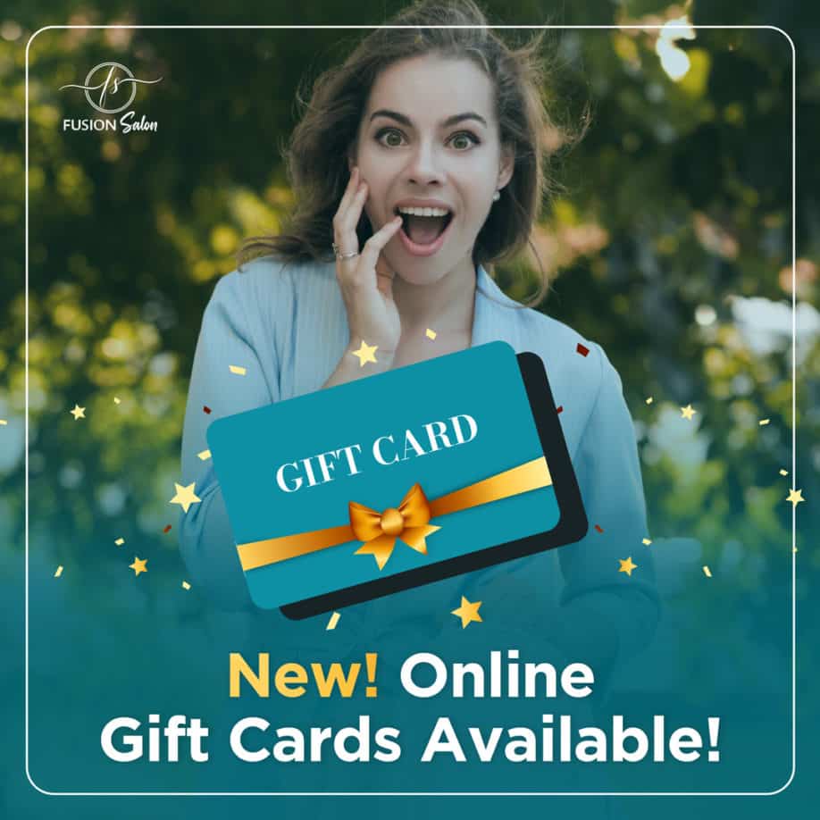 Online Giftcards